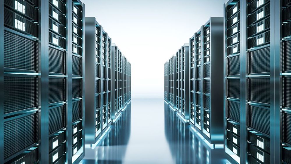 唐山云主机租用价格