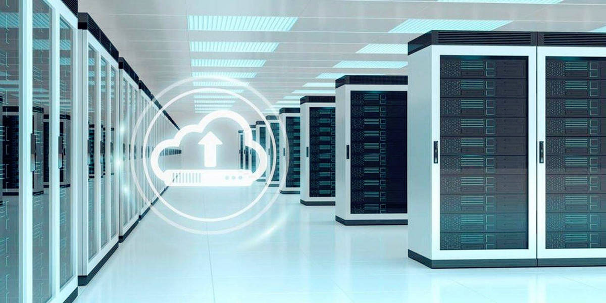 唐山云主机租用-电信带宽