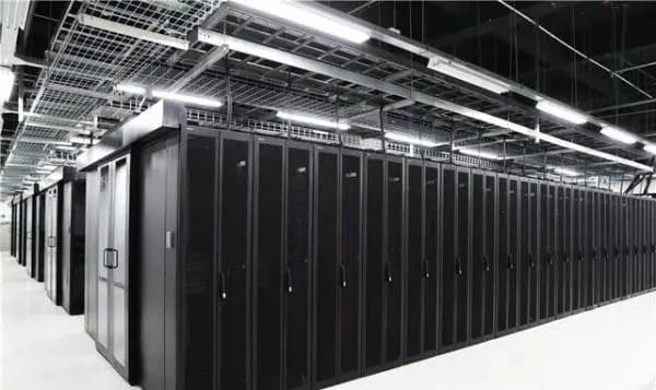 唐山云主机租用