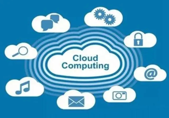 唐山云主机租用-移动带宽